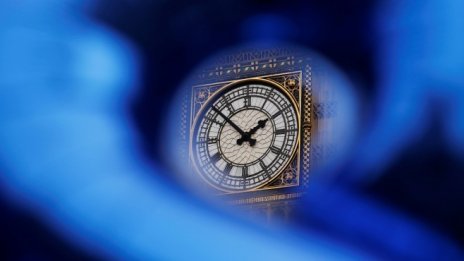 Британските компании искат по-лесен достъп до работната ръка на ЕС след Brexit