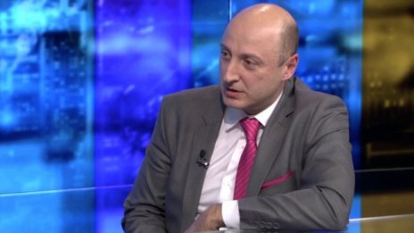 Белчев: Фондът на фондовете сменя модела на финансирането