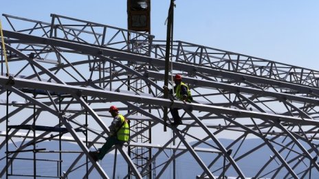 Рискът от големи аварии става един от критериите за необходимост от ОВОС