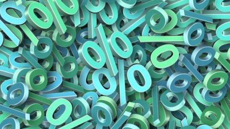 Наем или заем? Заем!