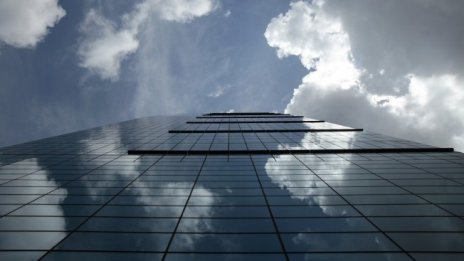 Пазарът на бизнес имоти в София предлага най-висока доходност в рамките на ЕС