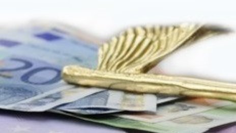 Карол организира безплатни семинари за трейдъри в 7 български града