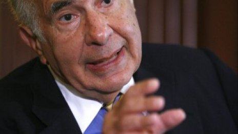 Dell разрешава на Айкан преглед на конфиденциалните финансови данни