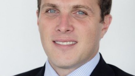 Р. Иванов: Преструк-турирането на &bdquo;лоши&ldquo; задължения ще движи пазара на сливания