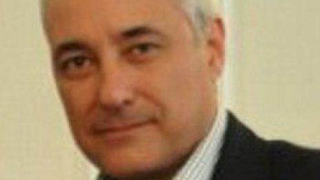 Марин Райков събира доверието на политиците за служебен премиер