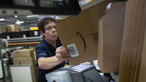 Пазарът на труда в България постепенно възстановява загубената заетост