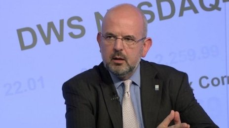 Илия Лингорски: Трябва да се подкрепи социалната кохезия на ниво заетост