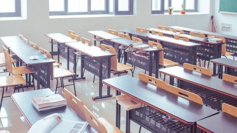 Как пандемията помогна на училищата да прескочат 5 години в развитието си?