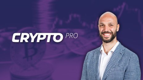 Как да печелиш от крипто, когато другите губят?