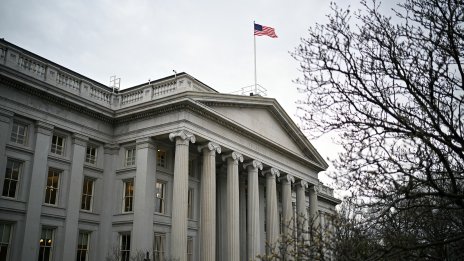 Алберто Мусалем от Фед: Намаляването на лихвите е близо, рисковете са балансирани