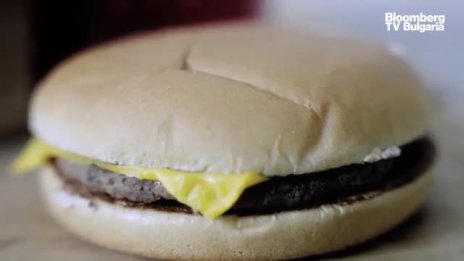 Фаст фууд инфлация