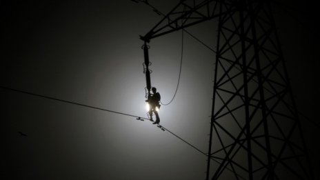 Норвегия прие енергийните правила на ЕС и повдигна притеснения