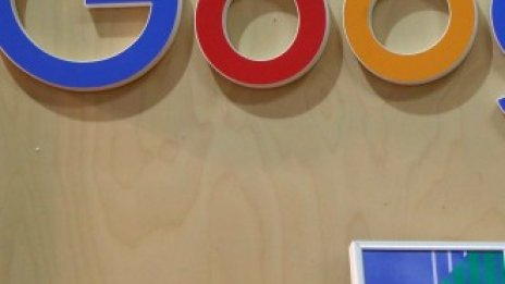 Google има имотна империя за 14,5 млрд. долара