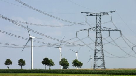 "Булгаргаз" заплаши да съди КЕВР заради ценовото решение за газа от 1 април