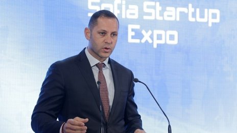 Износът на машини и оборудване от България с 12% ръст през 2017 г.