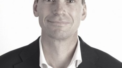 Лаури Рехард: Стрийминг абонаментите ще продължат растежа на музикалния бизнес