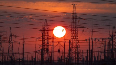 ЕС има какво да научи от Испания за енергийната криза