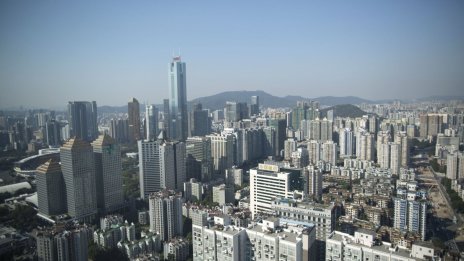 Китай иска да доминира в търговията с критичните метали