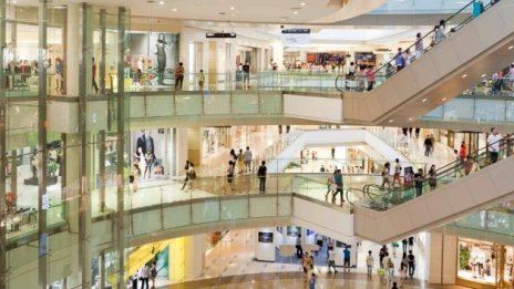 Търговците у нас се готвят за трудна година