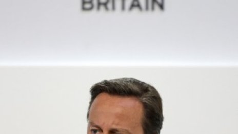 Европа губи търпение към капризите на Лондон