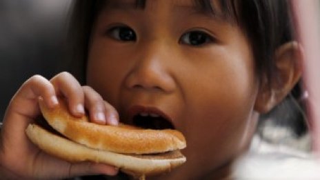 McDonald's с по-силни продажби от очакваното, но разочароваща печалба