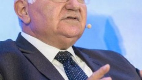 Колко струва да подкупиш европейски комисар?