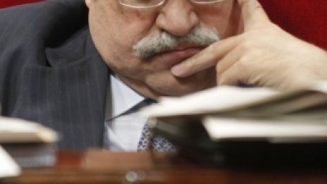 Каталуния поиска спасителен план за 5 млрд. евро от Мадрид