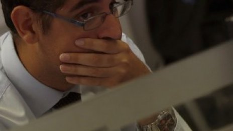 Dax запази психологическата граница от 7 000 пункта