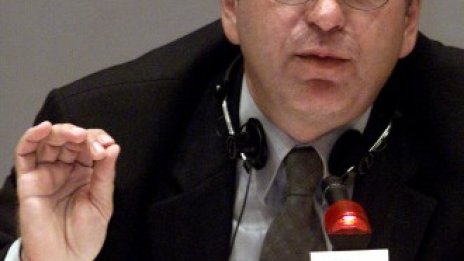 Ерки Ликанен: Посланието за бъдещето на еврото е от изключителна важност