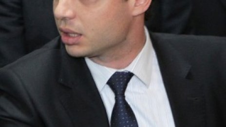 Русия няма да иска държавни гаранции за българското участие в Южен поток