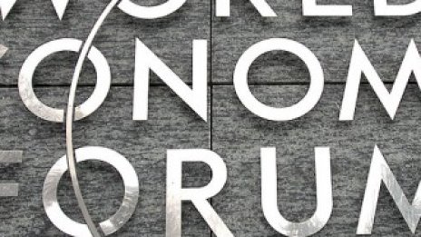 Срещата в Давос е от основен интерес за инвеститорите през тази седмица