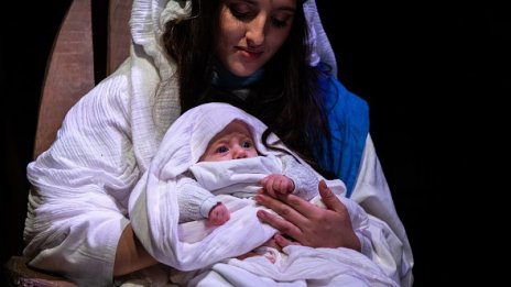 Ще може ли човечеството да се пребори с намаляващото население?