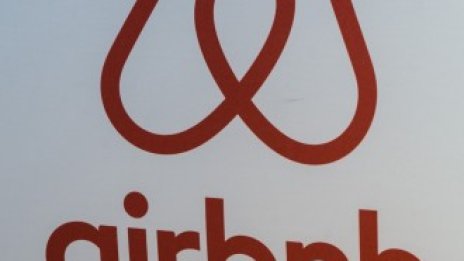 Полша се готви за данъчна битка с Airbnb