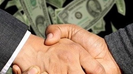 За повечето хора капитализмът носи повече вреди, отколкото блага