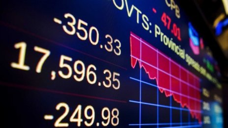 От кои компании и суровини ще печелим на финансовите пазари през 2020 г.