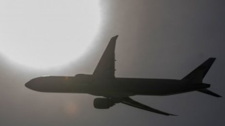 Полетите между Белград и Прищина може да бъдат възобновени 20 г. след войната