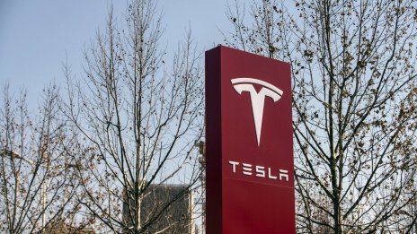 Тайланд очаква мащабни инвестиции от Tesla, Google и Microsoft