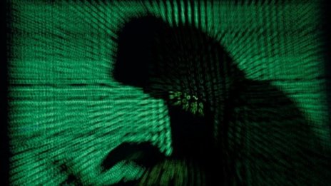 Как да се предпазим от фишинг атаки в условията на пандемия?