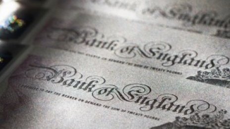 Спекулациите за успех в преговорите за Brexit тази седмица оскъпяват паунда