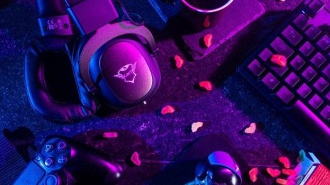 Защо eSports индустрията излиза от пандемията като огромния победител?