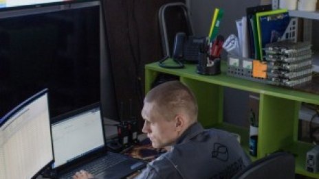 Коронавирусът помага на „ало“ измамниците и в света на криптовалутите