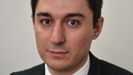  В. Иванов: ETF върху SOFIX ще привлече голяма част от пазарните участници