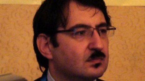 Апостолов: Кризата е продукт на лошия рисков мениджмънт