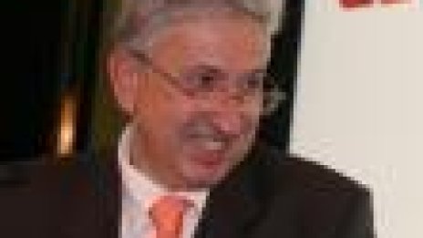 И. Бойков: Инвестициите в строителството ще са с до 2,5 млрд. лева по-малко