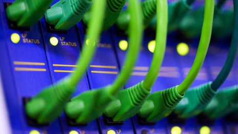 Криптовалутите са малка, но смъртоносна част от финансирането на „Хамас“