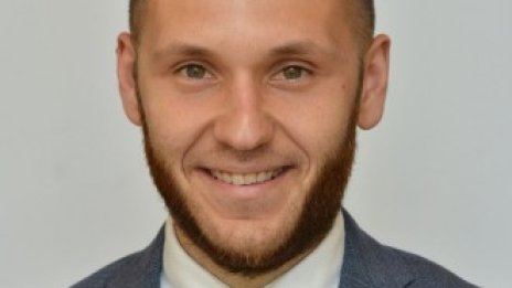 Цв. Цветанов: Наемодателите губят пари от непрофесионалната оценка на имотите им