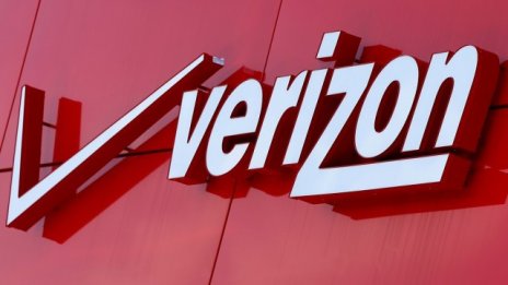 Verizon влиза на пазара за управление на автопарковете