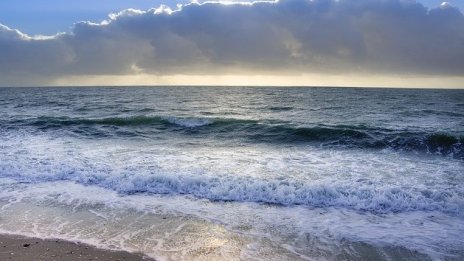 Хотелиери се оплакват от липсата на български туристи по морето