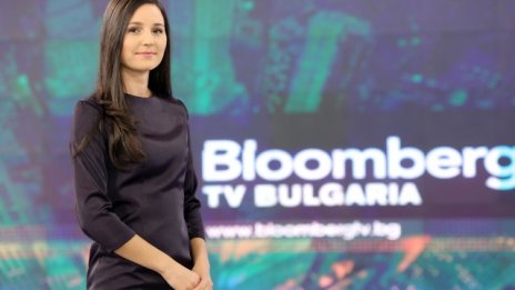 Как туризмът може да се противопостави на тероризма?