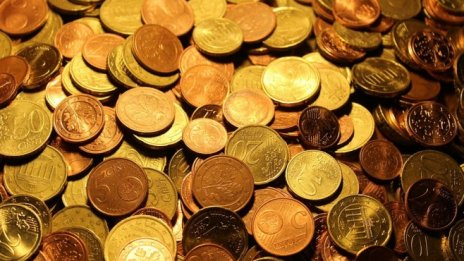 ГЕРБ оставя държавната хазна на плюс с 1 млрд. лв. 